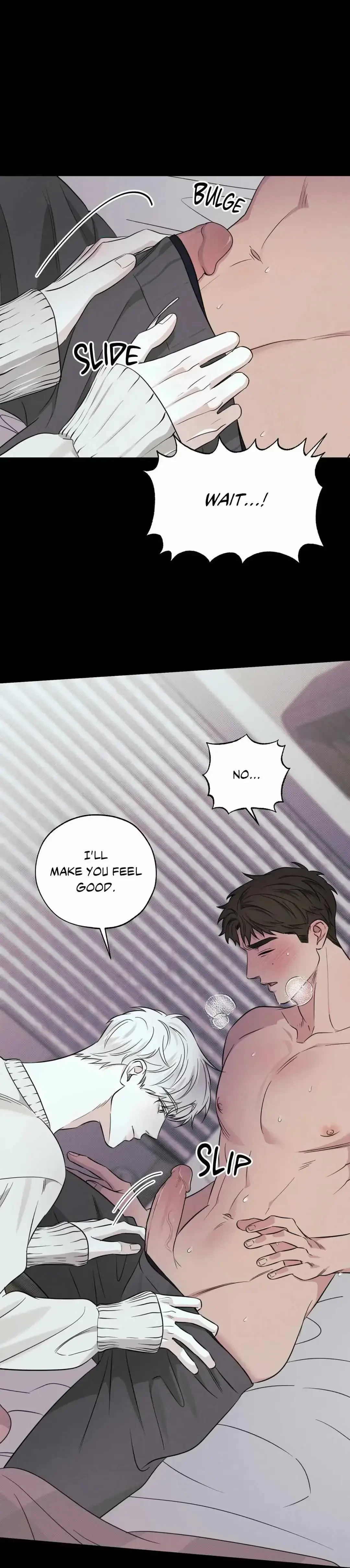 Chapter 7, page 17