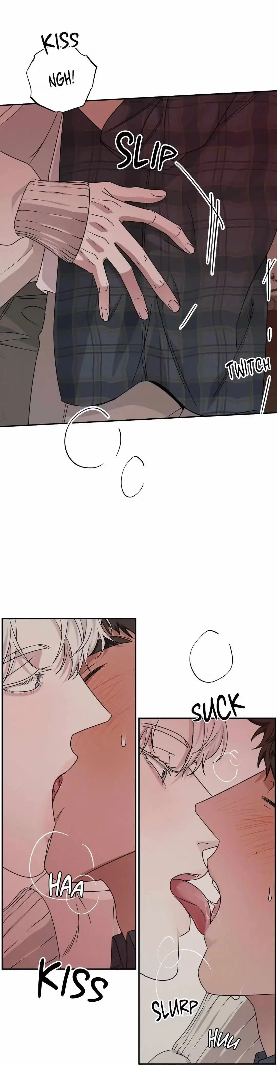 Chapter 7, page 2