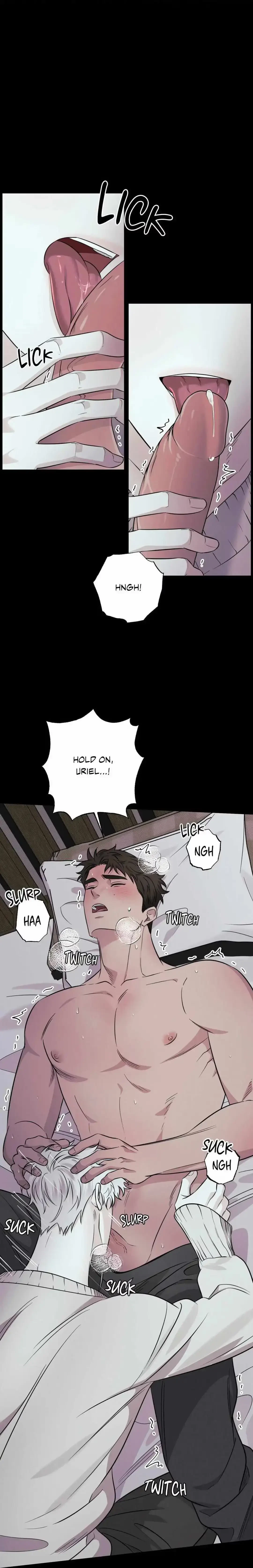 Chapter 7, page 20