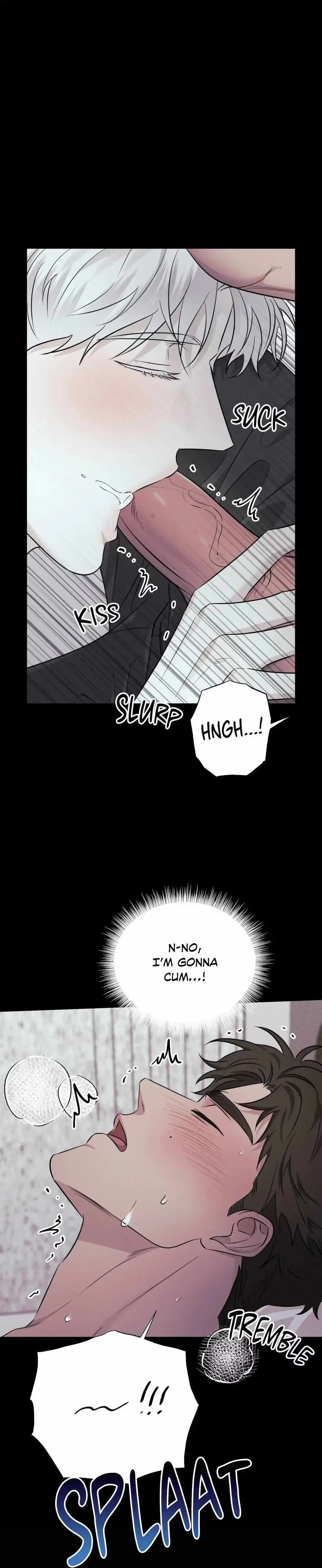 Chapter 7, page 21