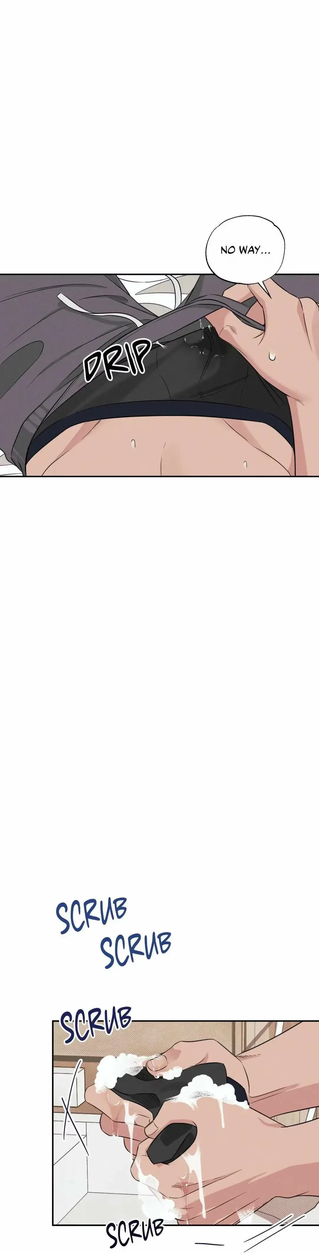 Chapter 7, page 24