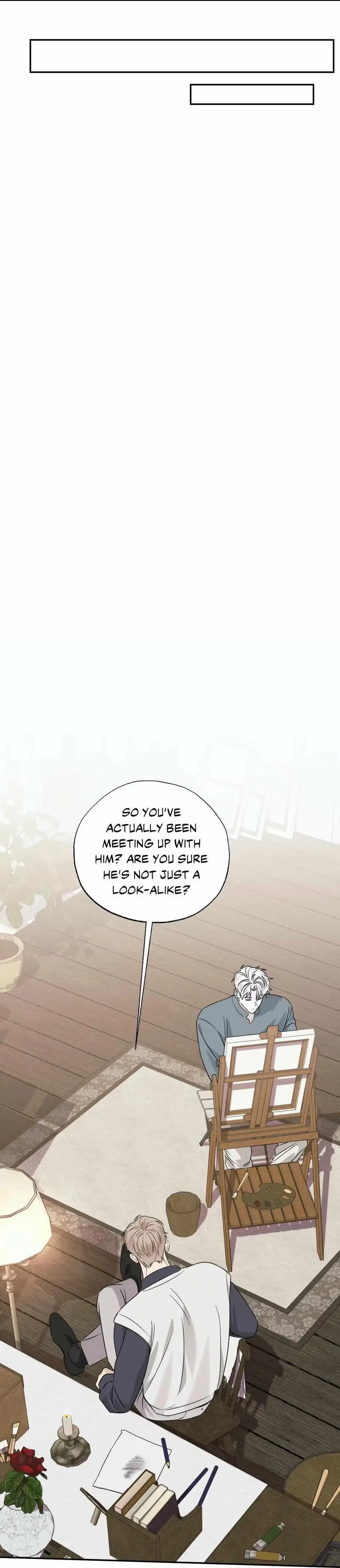 Chapter 7, page 26
