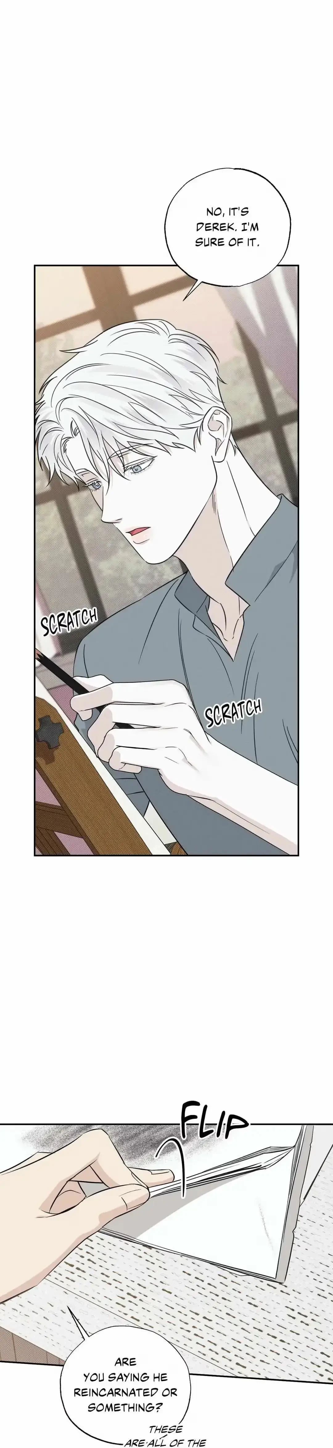 Chapter 7, page 27