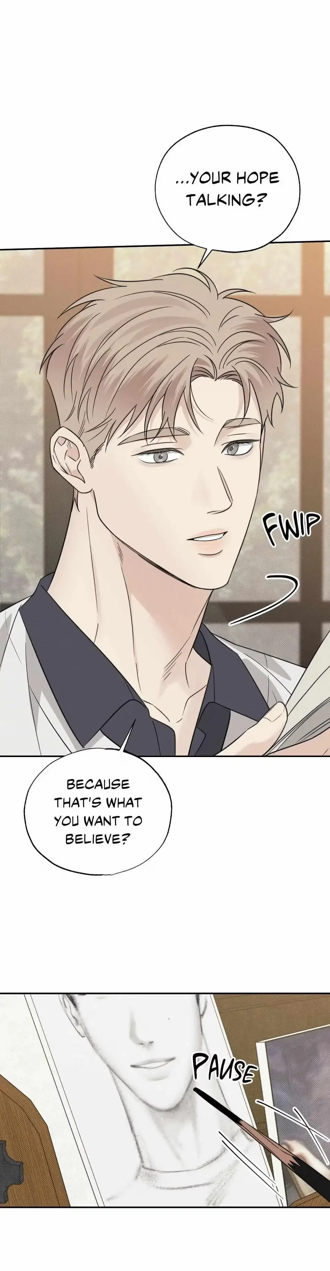Chapter 7, page 29