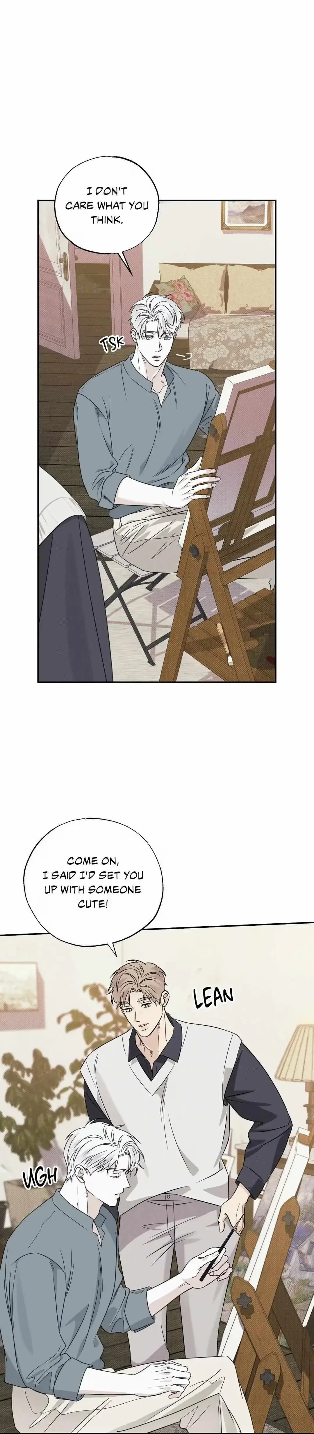 Chapter 7, page 30