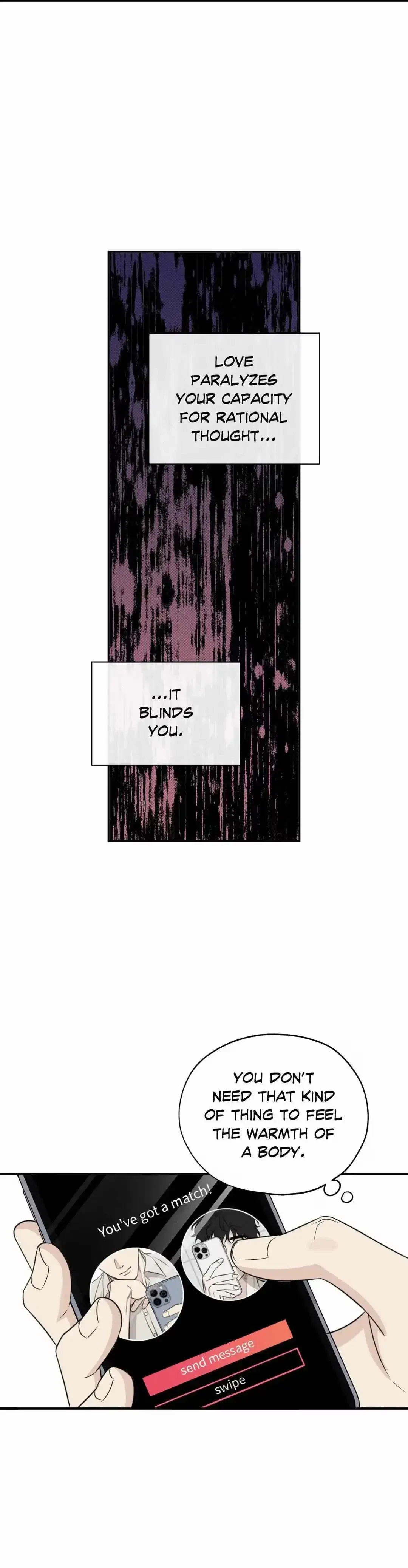 Chapter 7, page 33