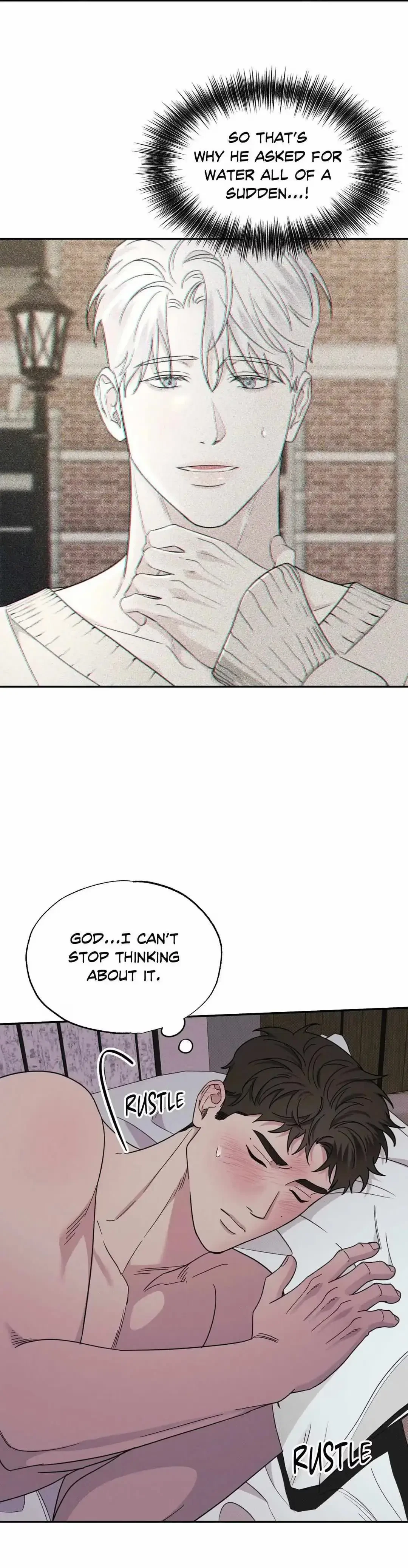 Chapter 7, page 7