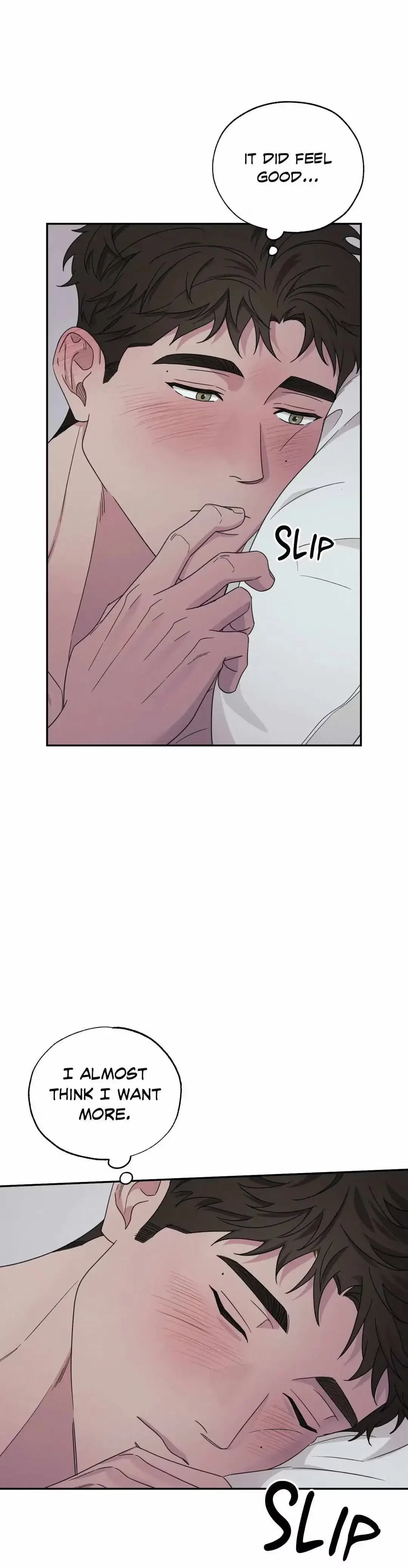 Chapter 7, page 8