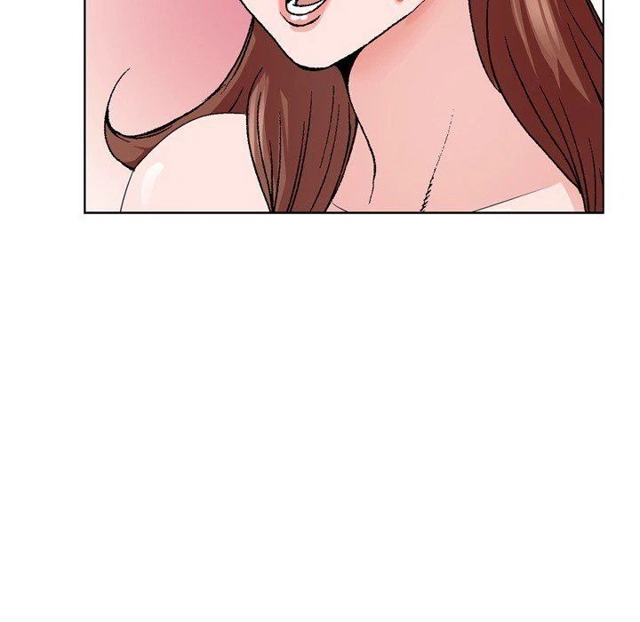 Chapter 4, page 10