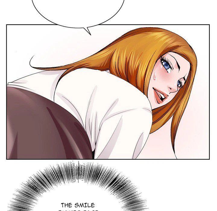 Chapter 4, page 104