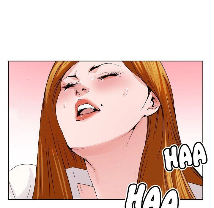 Chapter 4, page 109