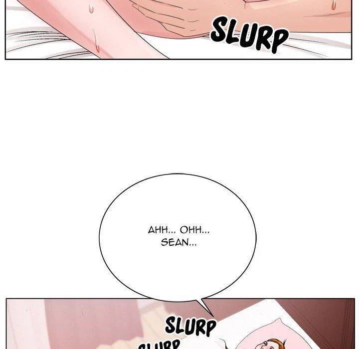 Chapter 4, page 111