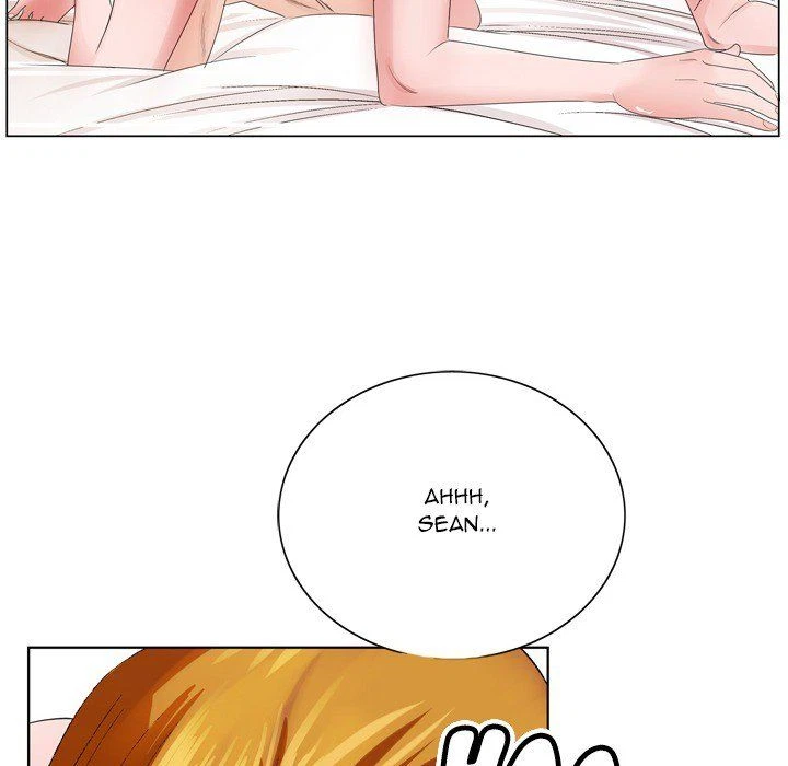 Chapter 4, page 122