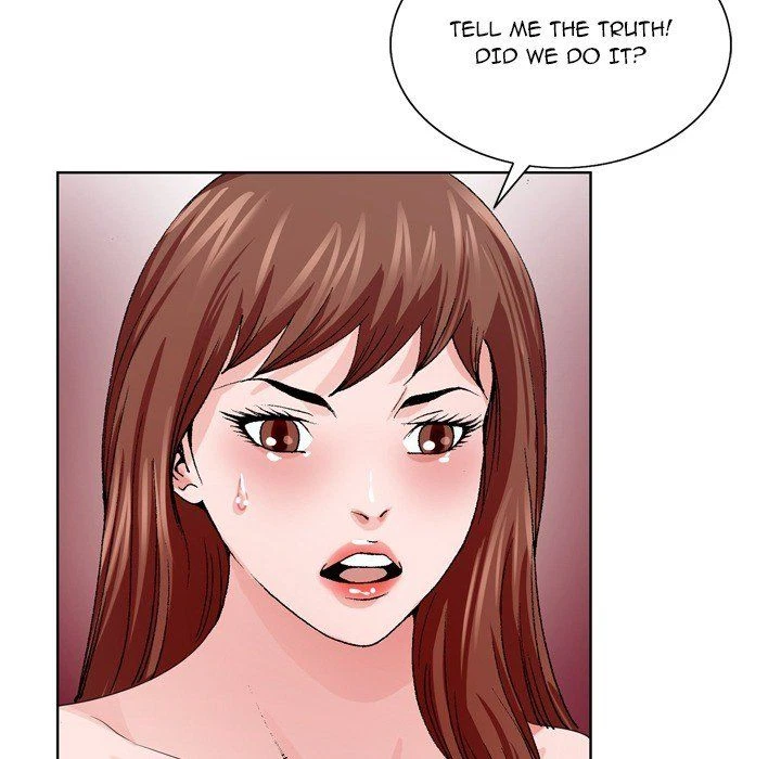 Chapter 4, page 13