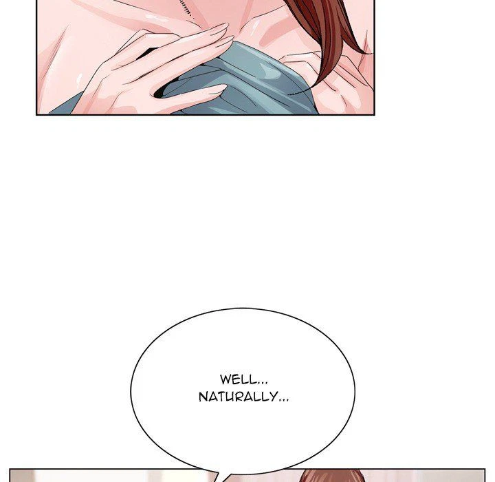 Chapter 4, page 14
