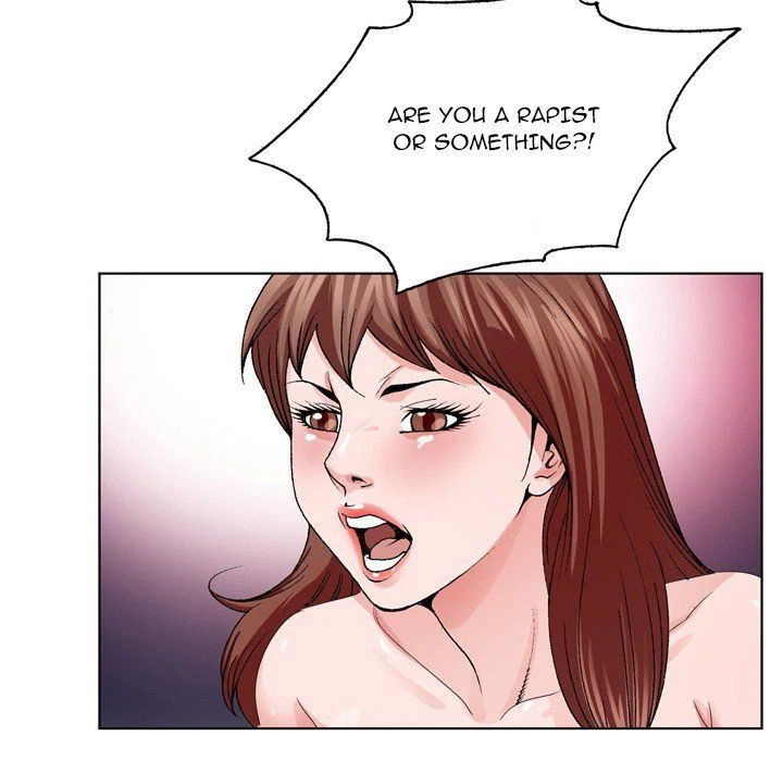 Chapter 4, page 16