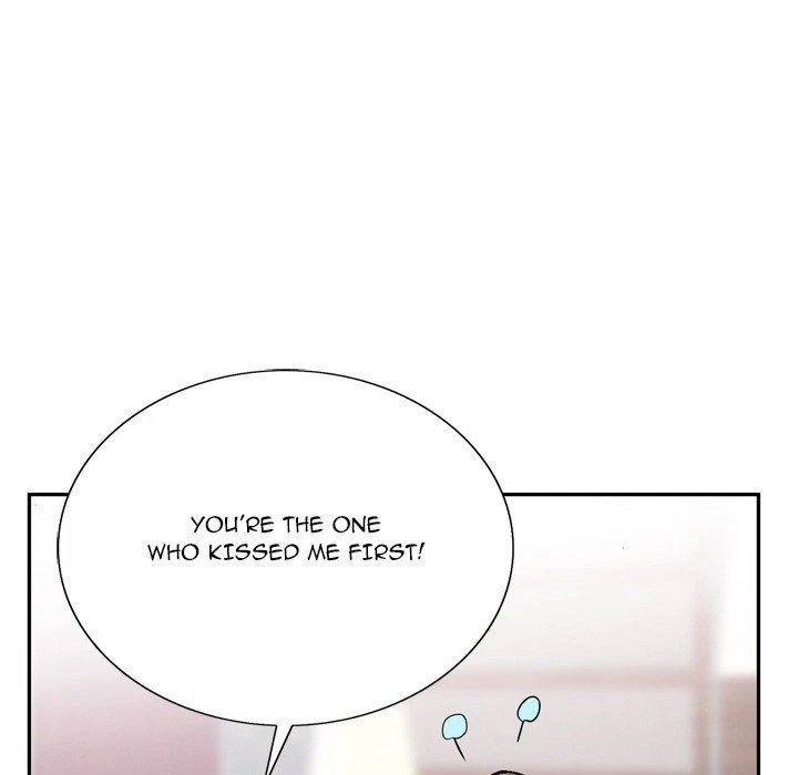 Chapter 4, page 17