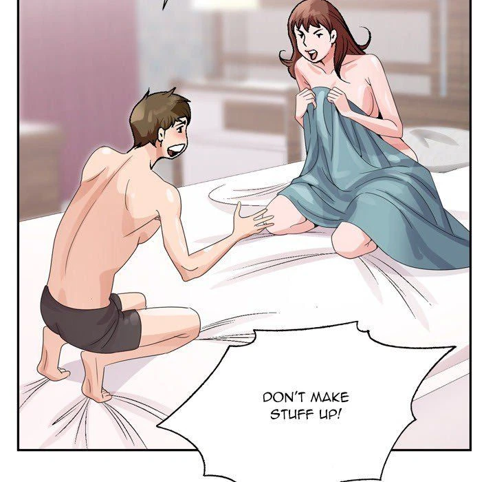 Chapter 4, page 18