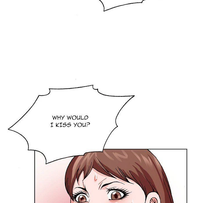 Chapter 4, page 19