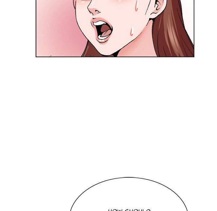 Chapter 4, page 20