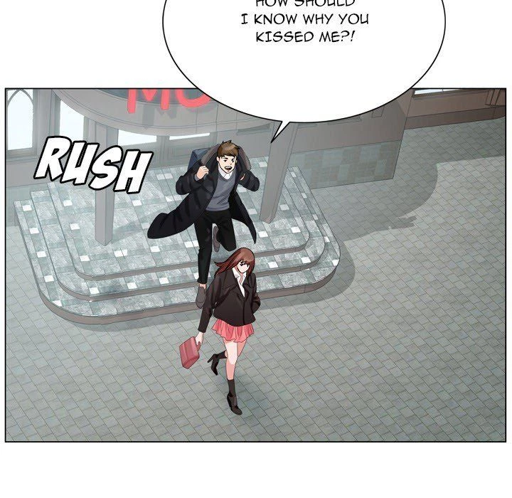 Chapter 4, page 21