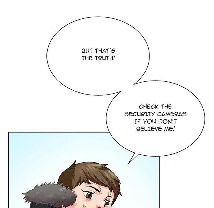 Chapter 4, page 22