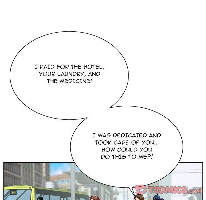 Chapter 4, page 24