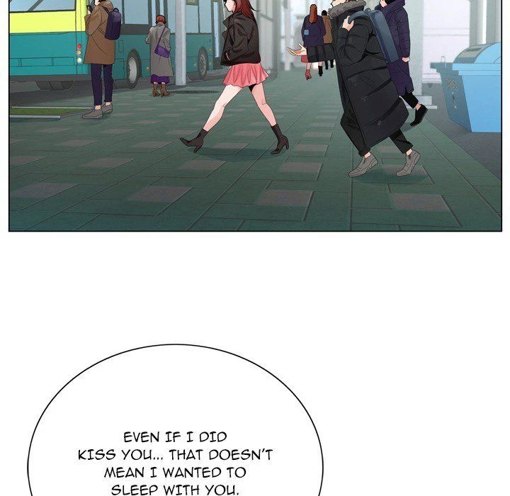 Chapter 4, page 25