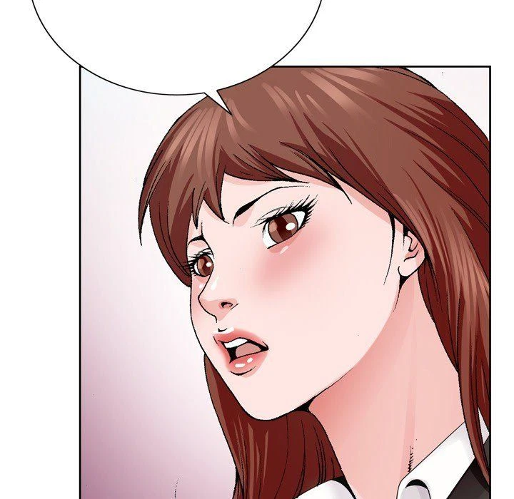 Chapter 4, page 26