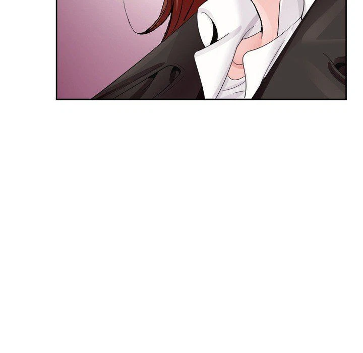 Chapter 4, page 27