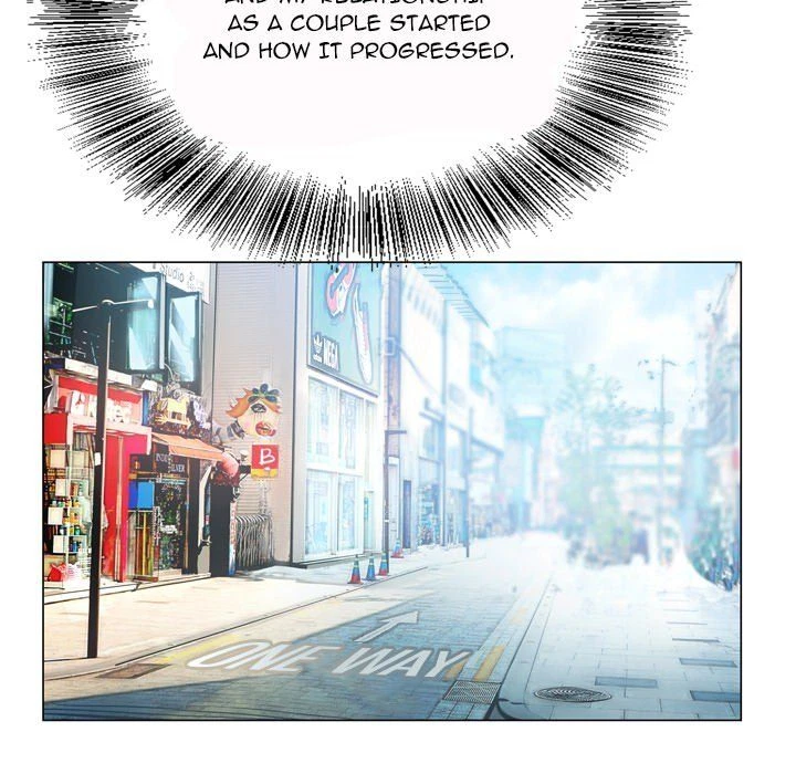 Chapter 4, page 32