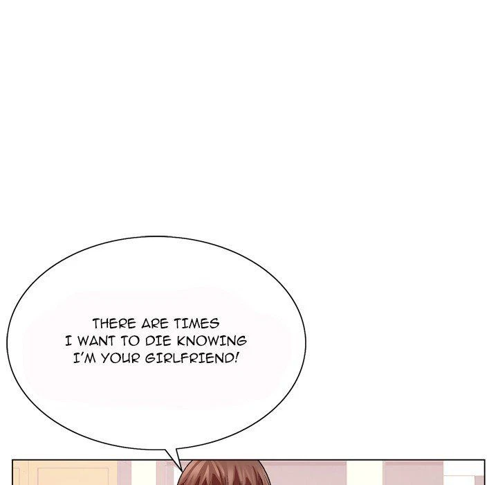 Chapter 4, page 33