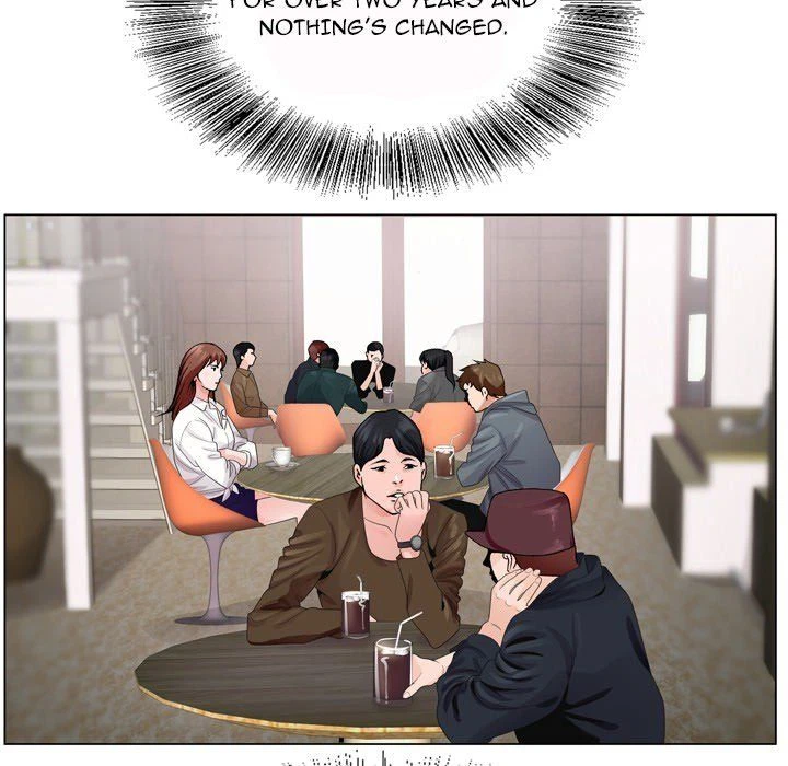Chapter 4, page 35