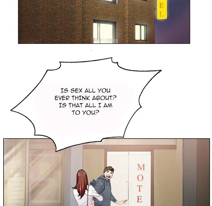Chapter 4, page 37