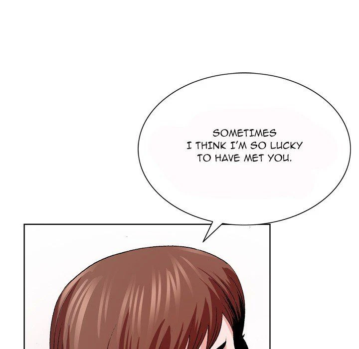 Chapter 4, page 40