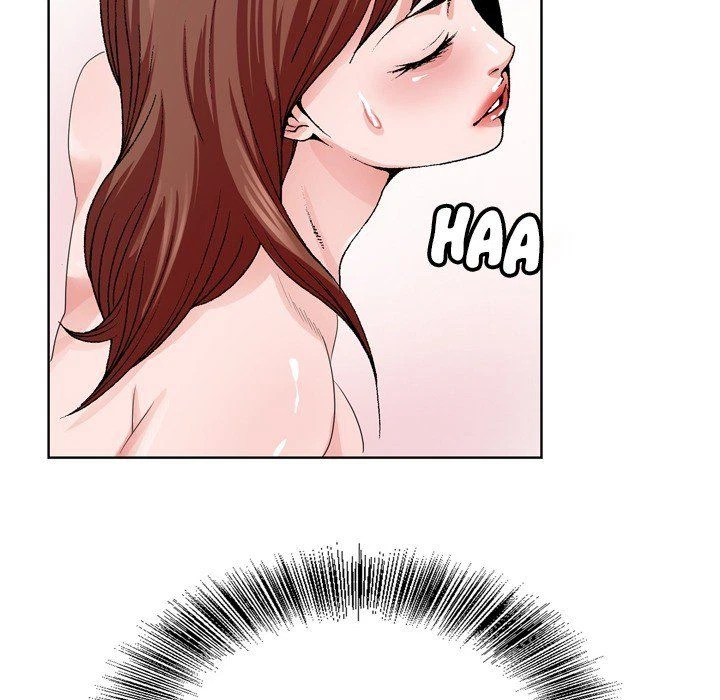 Chapter 4, page 41
