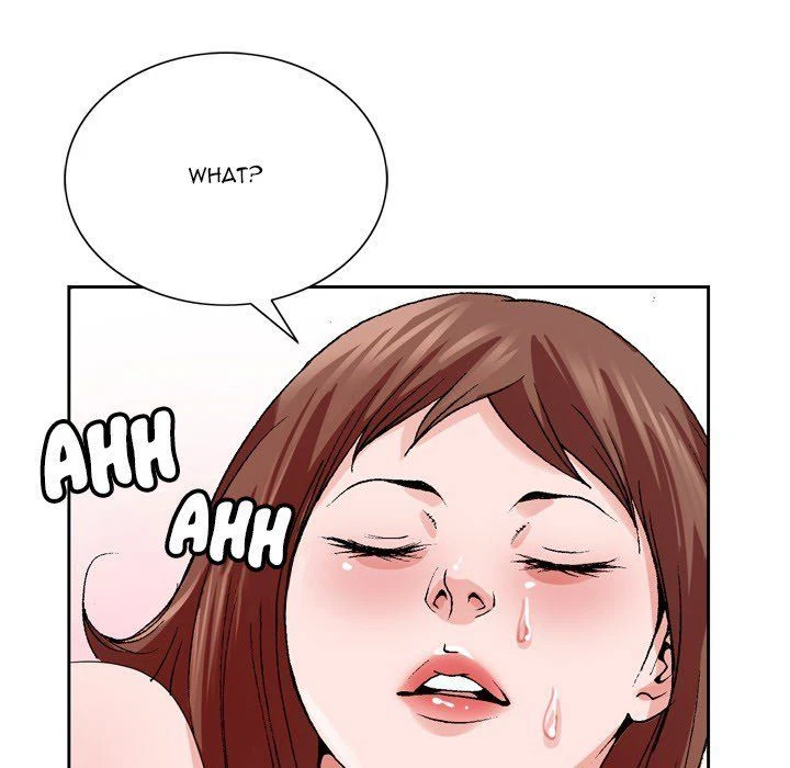 Chapter 4, page 49