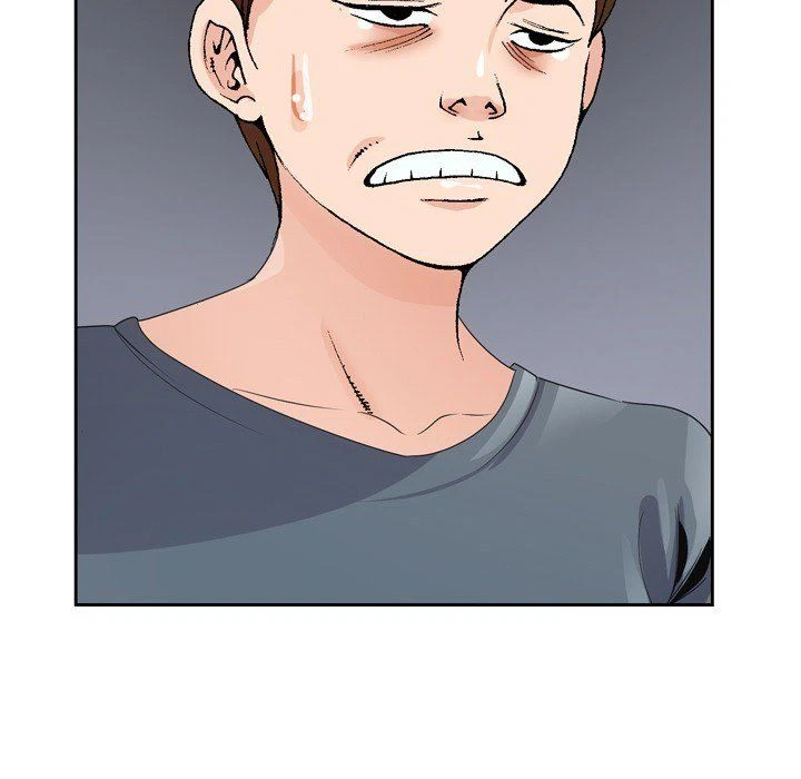 Chapter 4, page 5