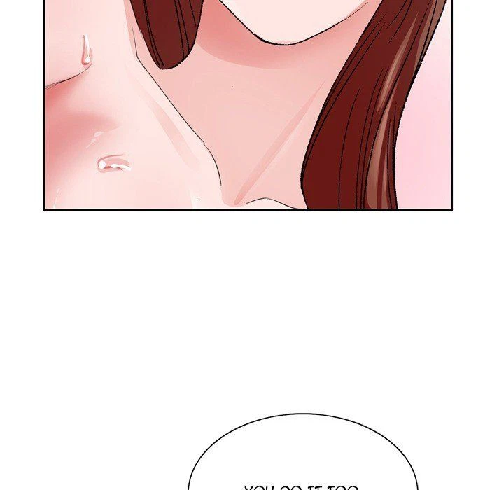 Chapter 4, page 50