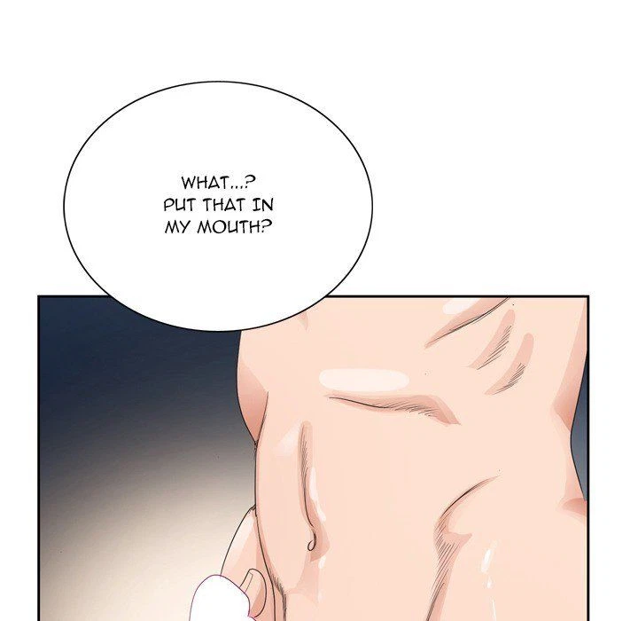 Chapter 4, page 52