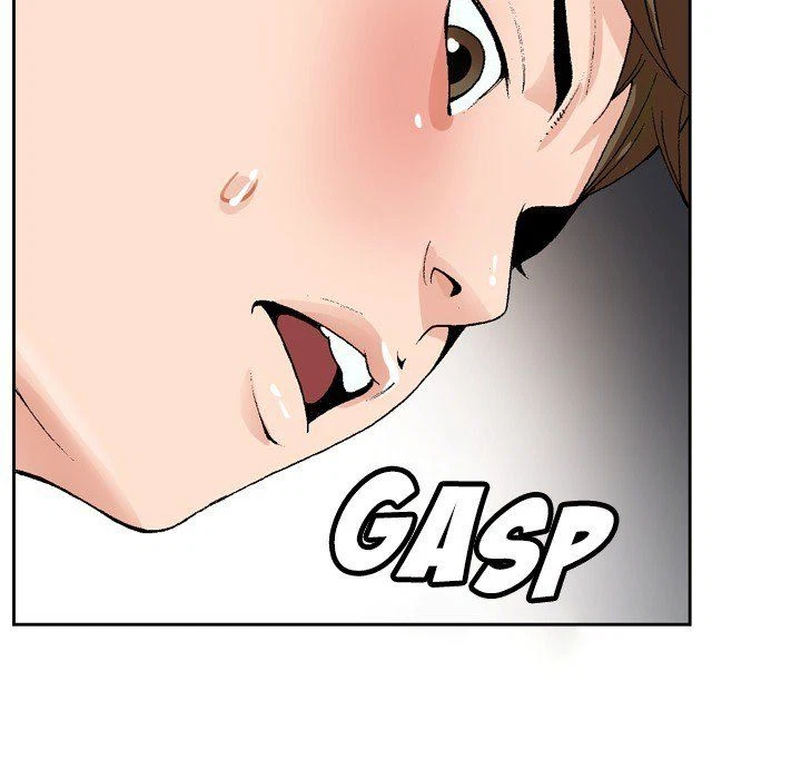 Chapter 4, page 59