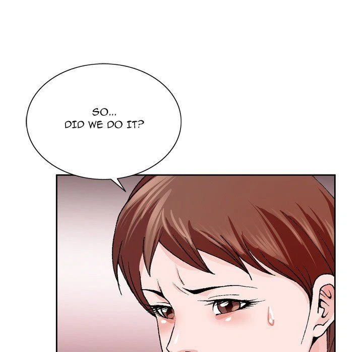 Chapter 4, page 6