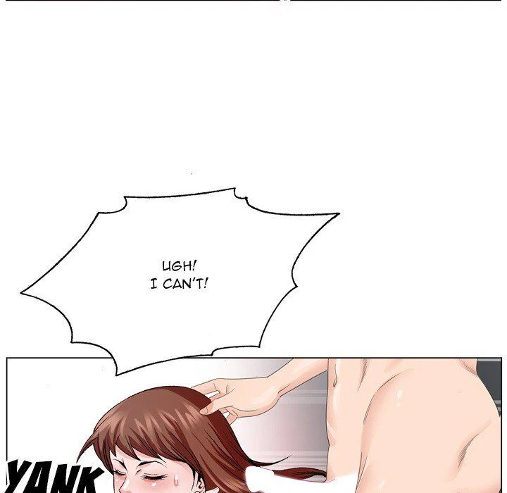 Chapter 4, page 61