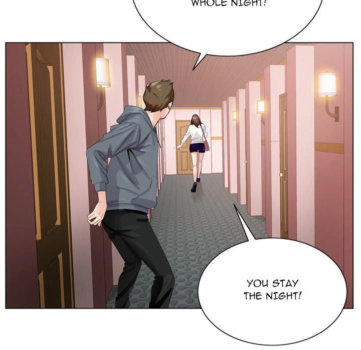 Chapter 4, page 63