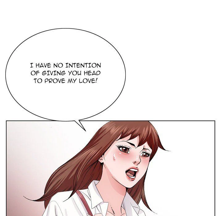 Chapter 4, page 64