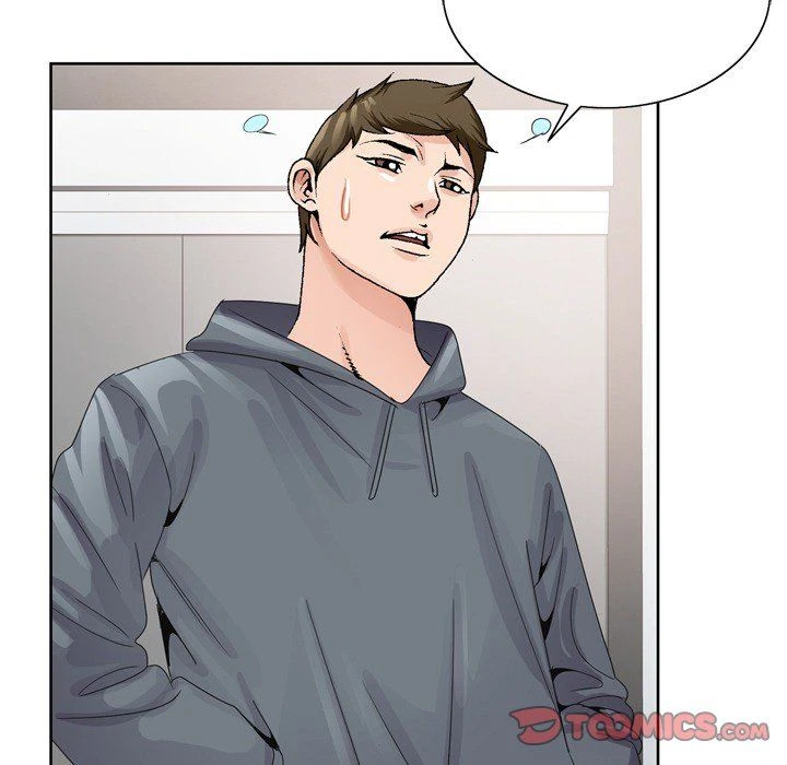 Chapter 4, page 66
