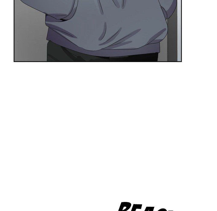 Chapter 4, page 67