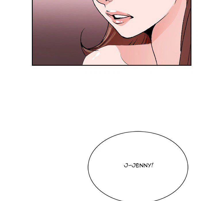 Chapter 4, page 7