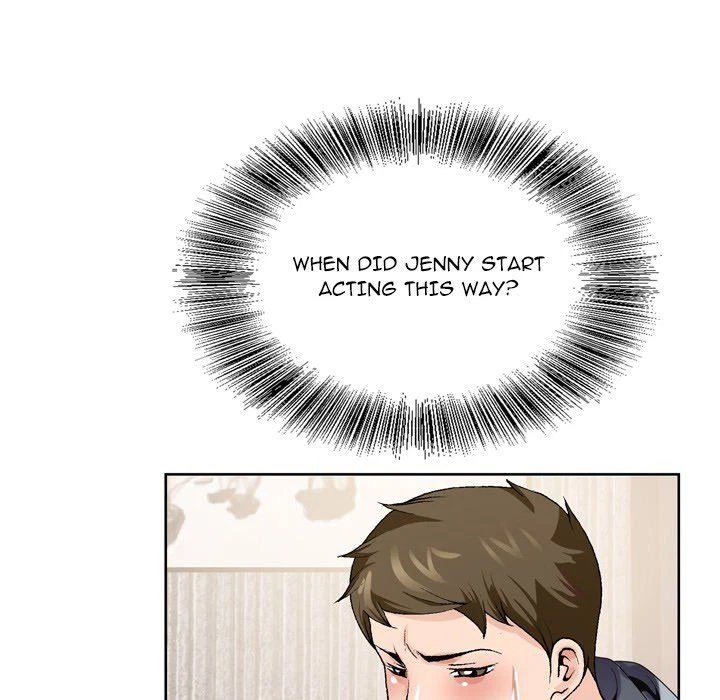 Chapter 4, page 70