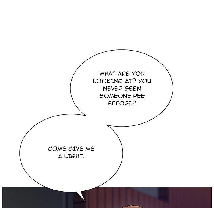 Chapter 4, page 72